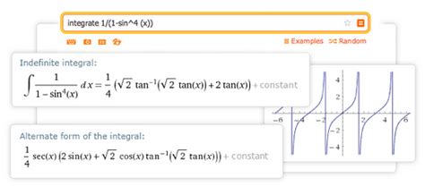 wolfram alpha definite integral calculator|online definite integral calculator wolfram.